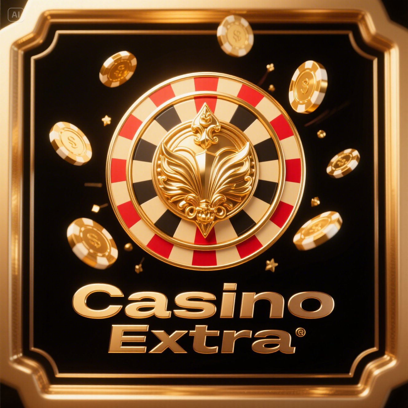 Casino Extra